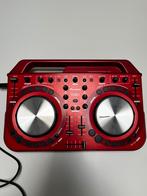 Pioneer Dj Wego2-R, Muziek en Instrumenten, Dj-sets en Draaitafels, Ophalen, Zo goed als nieuw