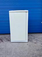 Papier versnipperaar professioneel, Enlèvement, Comme neuf