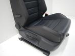 Stoel rechts Volkswagen Golf (22741672), Ophalen, Gebruikt