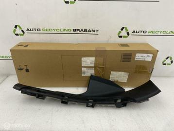 Afdekking Dorpel Achter BMW 7 SERIE G11LCI NIEUW 51477390767 beschikbaar voor biedingen