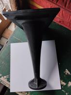 lensen accoustic, Audio, Tv en Foto, Luidsprekerboxen, Ophalen of Verzenden, Gebruikt, JBL