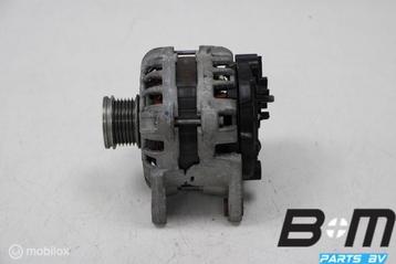 Dynamo VW UP! 04C903023J beschikbaar voor biedingen