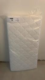Quaxx babymatras, Ophalen, Zo goed als nieuw, Matras