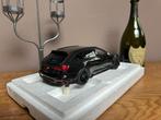 ABT Audi RS6 TS0445 1/18 TOP SPEED, Ophalen, Zo goed als nieuw