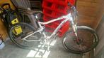 VTT XC 2016 Lapierre X-Control 127 Taille M, Gebruikt, 45 tot 49 cm, Ophalen, Overige merken
