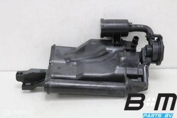 Koolstofabsorptiefilter VW Golf 7 5drs 5Q0201797F beschikbaar voor biedingen