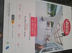 Maison, Immo, Huizen en Appartementen te koop, Wandre, Provincie Luik