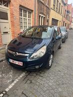 Opel Corsa te koop, Auto's, Opel, Handgeschakeld, Particulier, Corsa, Te koop