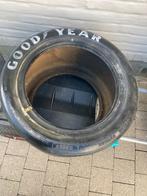 Good Year ex Le Mans race band, Verzamelen, Ophalen, Zo goed als nieuw
