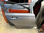 Mercedes A-Klasse W177 Rechter achterdeur, Auto-onderdelen, Gebruikt, Mercedes-Benz, Deur