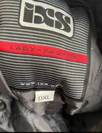 IXS motor damesbroek, Motoren, Kleding | Motorkleding