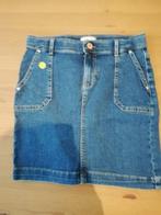 Jupe jeans Only 12 ans, Ophalen, Meisje, Only, Zo goed als nieuw