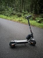 Yadea Elite Max – 1000W E-step met Vering!, Ophalen, Zo goed als nieuw