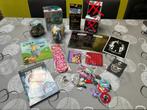 Liquidation : Geek + Enfant, Ophalen of Verzenden, Nieuw