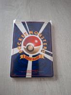 Mystery Pack Pokemon Kaarten 10stuks, Verzamelen, Ophalen of Verzenden, Zo goed als nieuw