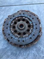 BMW E46 320 D koppeling set, Auto-onderdelen, Ophalen, BMW