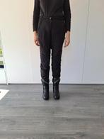 MOTO Broek Dainese, Motoren, Kleding | Motorkleding, Dainese, Verzenden, Broek | textiel, Dames