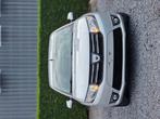 Dacia Sandero/Airco/Navi/Garantie, Auto's, Bedrijf, USB, Sandero, Te koop