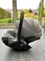 Cybex Cloud T i-Size autostoel/maxicosi, Kinderen en Baby's, Zo goed als nieuw, 0 t/m 13 kg, Ophalen, Overige merken