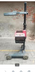 Hella koplampafstelapparaat voor autos, Particulier, Te koop