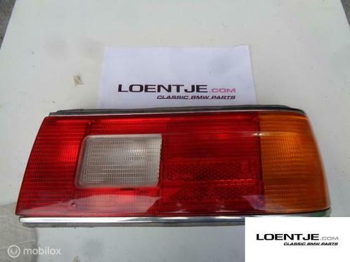 Achterlicht rechts BMW E23 ('77-'86) 745i 735i 732i etc, Auto-onderdelen, Verlichting, BMW, Gebruikt, Ophalen of Verzenden