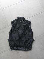 Body zwart maat 3 (medium)....5€, Enlèvement