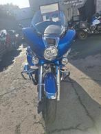 BMW R 18 Transcontinental nieuwstaat, Motoren, Motoren | BMW, Handvatverwarming, 2 cilinders, Bedrijf, Meer dan 35 kW