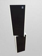 PR Audio luidsprekers – set van 2 – vintage / hifi, Audio, Tv en Foto, Luidsprekerboxen, Ophalen