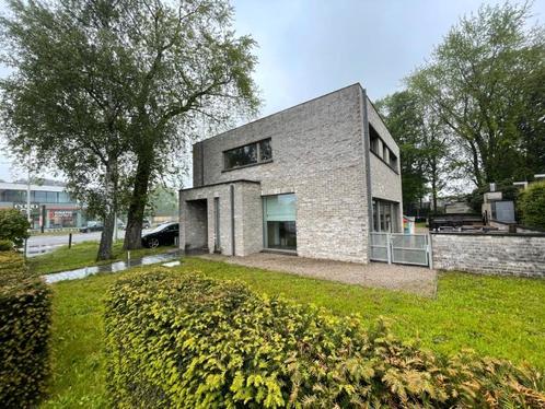 Woning te huur in Lochristi, 3 slpks, Immo, Huizen te huur, Vrijstaande woning, A