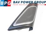 HAUT PARLEUR / ENCEINTE BMW 7 serie (G11 / G12) (7458446), Autos : Pièces & Accessoires, Utilisé, BMW