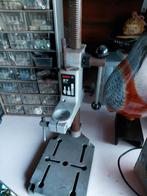 Bosch boorstandaard, Doe-het-zelf en Bouw, Ophalen of Verzenden