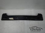 Seat Ibiza 6F0 Dwarsdrager Achterzijde 6F0813315, Auto-onderdelen
