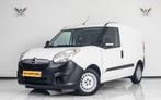 Opel Combo 1.6 CDTi L1H1 UTILITY/2 ZITPLAATSEN, Voorwielaandrijving, Stof, Overige kleuren, Particulier