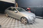 Mercedes C180 cdi automatique, Auto's, Particulier, Automaat, Te koop