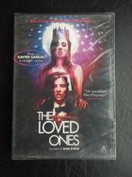 The loved ones, Ophalen of Verzenden