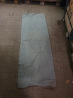 Lit de camp/lit pliant en toile ABL, Enlèvement ou Envoi