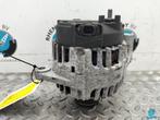 OPEL INSIGNIA [ALTERNATOR] 2013, Auto-onderdelen, Ophalen of Verzenden, Gebruikt, Stiba lid