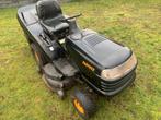 Zitmaaier Partner, Tuin en Terras, Zitmaaiers, Ophalen, Zo goed als nieuw