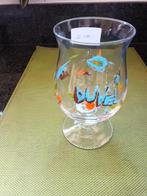 duvel glazen, Ophalen, Nieuw, Glas of Glazen, Duvel