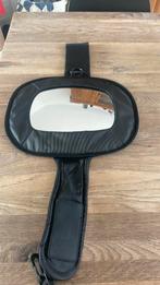 Babyspiegel auto, Kinderen en Baby's, Ophalen