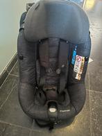 Maxi-Cosi Axissfix i-Size peuter autostoel - 360 gr, Kinderen en Baby's, Autostoeltjes, Ophalen, Zo goed als nieuw, Maxi-Cosi