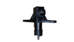 VOLVO RVI PNEUMATISCHE OPHANGING NIVEAUSENSOR FEBI 46579 | 2, Ophalen of Verzenden, Nieuw, Volvo