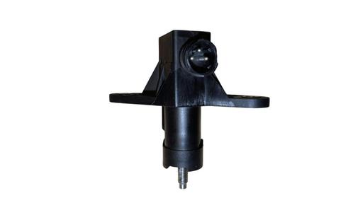 VOLVO RVI PNEUMATISCHE OPHANGING NIVEAUSENSOR FEBI 46579 | 2, Auto-onderdelen, Vrachtwagen-onderdelen, Volvo, Nieuw, Ophalen of Verzenden