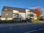 Zonnig 1 slk app met terras berging en staanplaats Sleidinge, Immo, Huizen en Appartementen te koop, 65 m², Sleidinge, 75 kWh/m²/jaar