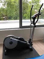 Kettler Cardio Fitness Astro crosstrainer te koop, Sport en Fitness, Ophalen, Benen, Gebruikt, Aluminium