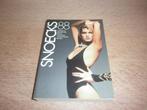 Snoecks 1988 - jaarboek, Boeken, Ophalen of Verzenden