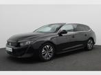 Peugeot 508 SW PHEV 508 SW 1.6 PHEV Allure Pack (EU6.3), Achat, Entreprise, Automatique, Hybride Électrique/Essence