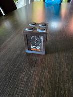 Ice watch, Verzamelen, Ophalen of Verzenden