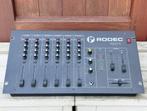 Rodec BX-14 Original, Ophalen, Zo goed als nieuw