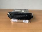 BMW 3 serie E90 E91 radio / navigatie DVD module 9148016, Auto diversen, Autonavigatie, Ophalen of Verzenden, Gebruikt